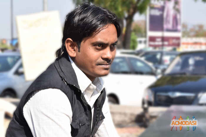 Kishor  Wagh photo №38883. Uploaded 08 January 2016