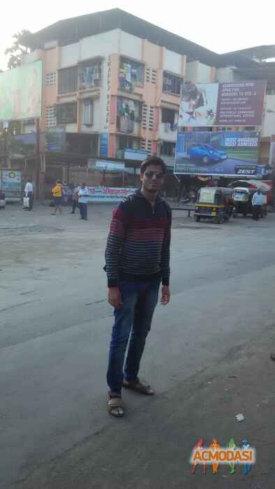 Ganesh  Mishra photo №42153. Uploaded 20 January 2016