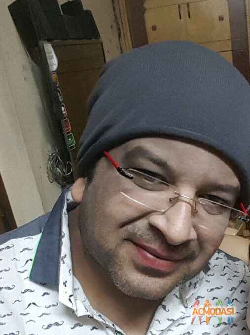 Rajat  Dhawan photo №50254. Uploaded 13 March 2016