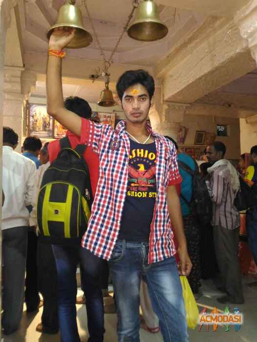 amit singh rajputra photo №63371. Uploaded 16 June 2016