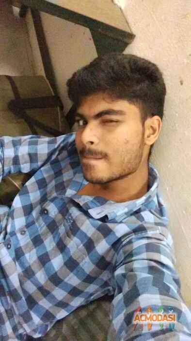 Shameerul  Ameen photo №63841. Uploaded 19 June 2016