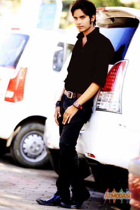 Nikhil  Sonkeshariya photo №5879. Uploaded 16 June 2015