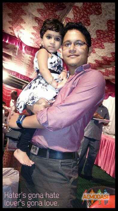 Ranjan  Suman photo №73879. Uploaded 02 September 2016
