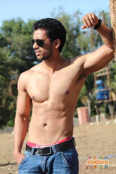 Sanket Pravin Bovane photo №99928. Uploaded 04 April 2017