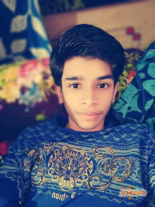 Prayaas  Sharma photo №104025. Uploaded 13 May 2017