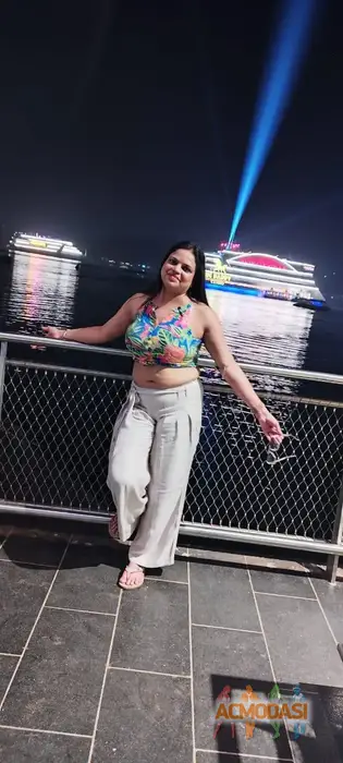 priya  singh photo №126289. Uploaded 13 December 2025