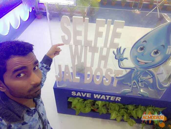 Dheeraj   photo №35220. Uploaded 20 December 2015