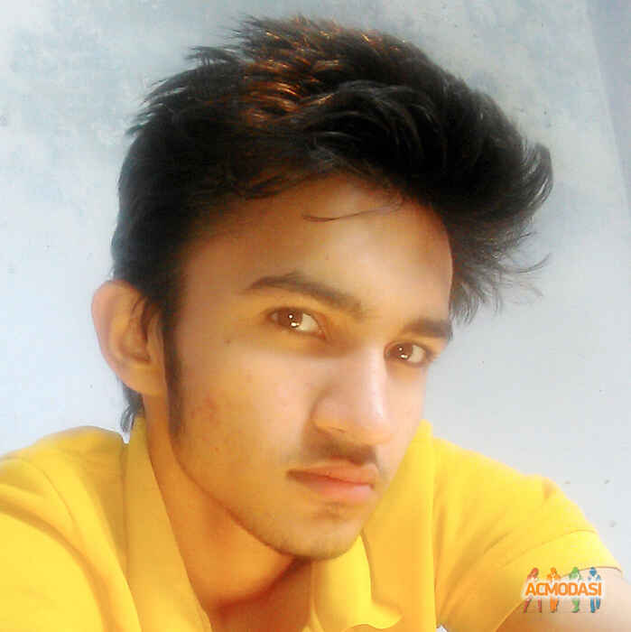 Mohit   photo №42790. Uploaded 23 January 2016