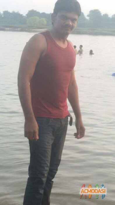 Koti  Reddy photo №3018. Uploaded 22 May 2015