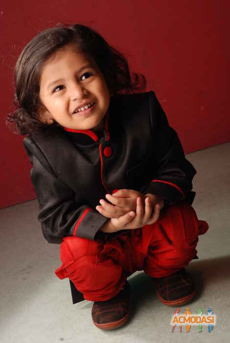 Samarth Pavan   photo №49120. Uploaded 05 March 2016