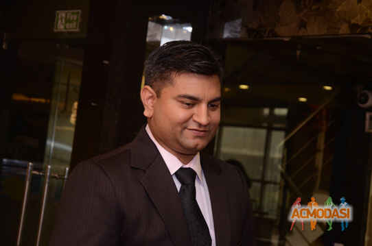 Raj  Sharma photo №54031. Uploaded 12 April 2016