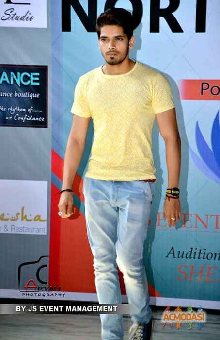 abhishek  sharma photo №60425. Uploaded 26 May 2016