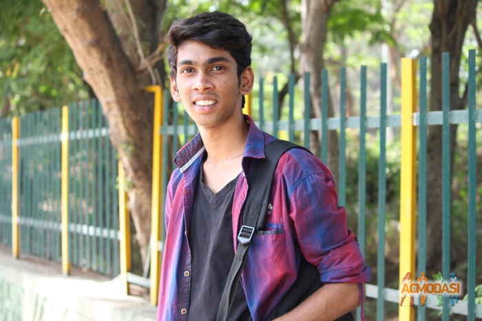 hrishikesh pradeep bhagat photo №65331. Uploaded 04 July 2016