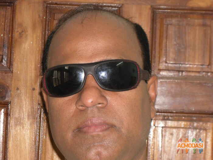 Samir  das photo №65588. Uploaded 07 July 2016