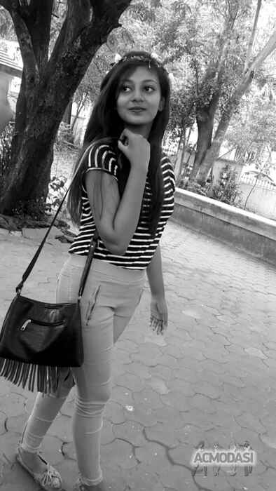 Sangeeta Asim Pal photo №72726. Uploaded 25 August 2016