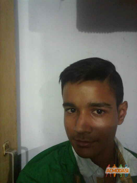 Huzaifa Kutub Siyamwala photo №83137. Uploaded 07 November 2016