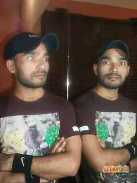 Vinod Kumar Sangral photo №102080. Uploaded 24 April 2017