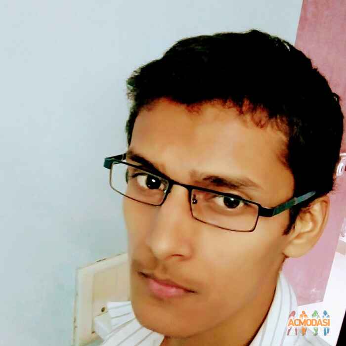 Raman  Kathuria photo №103037. Uploaded 03 May 2017