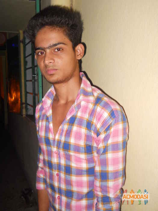 Md Irfan Ruhaid photo №27014. Uploaded 02 November 2015