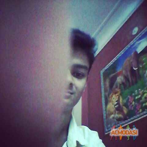 Bharat Singh Rathod photo №27484. Uploaded 04 November 2015