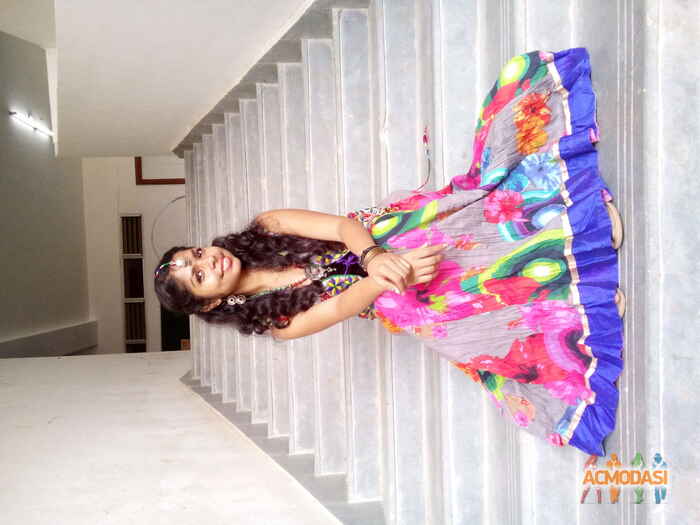 Younna  Dsilva photo №28457. Uploaded 12 November 2015