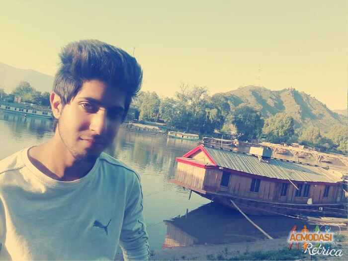 Sameer   photo №43131. Uploaded 24 January 2016