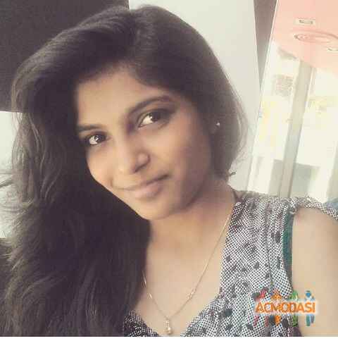 Trupti Namdev Dhavale photo №46009. Uploaded 14 February 2016