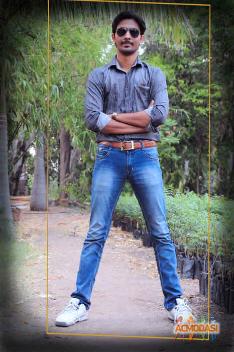 varpe shivaju rajendra photo №60495. Uploaded 27 May 2016