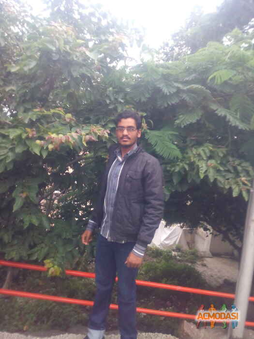 AKASH RAVAN KAMBLE photo №63939. Uploaded 20 June 2016