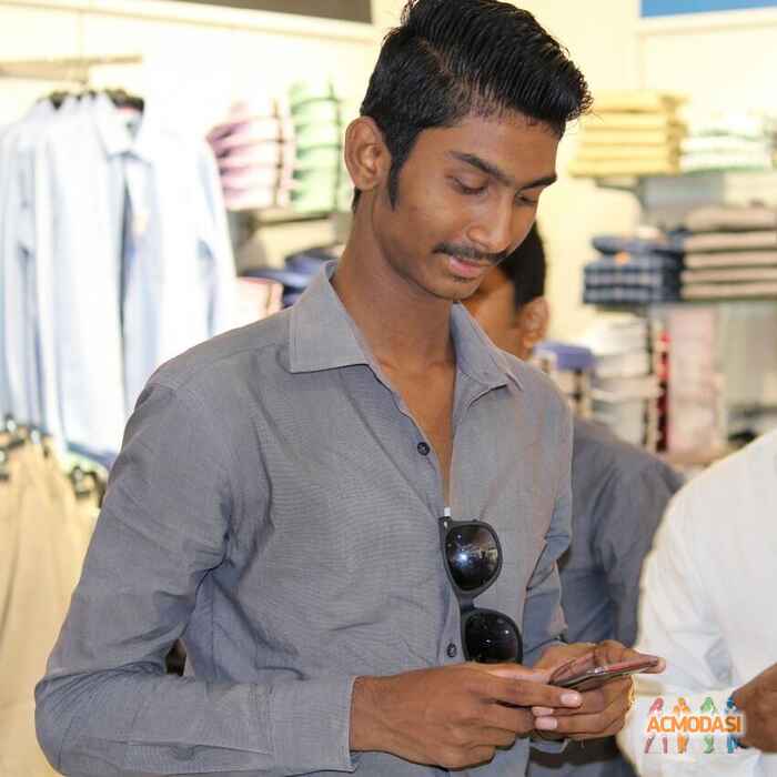 manoj mahendra mourya photo №66170. Uploaded 11 July 2016