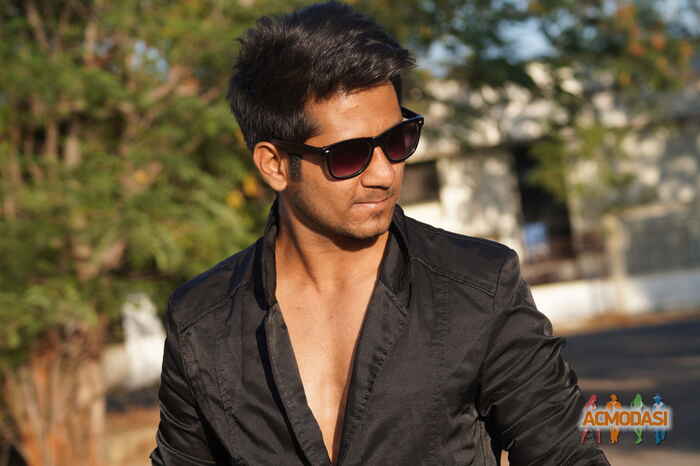 Vishal   photo №67976. Uploaded 23 July 2016