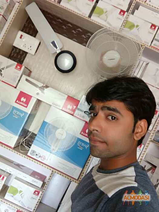 amit amit saini photo №79175. Uploaded 10 October 2016