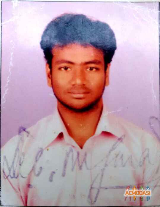 Vijay  Kumar photo №82082. Uploaded 31 October 2016
