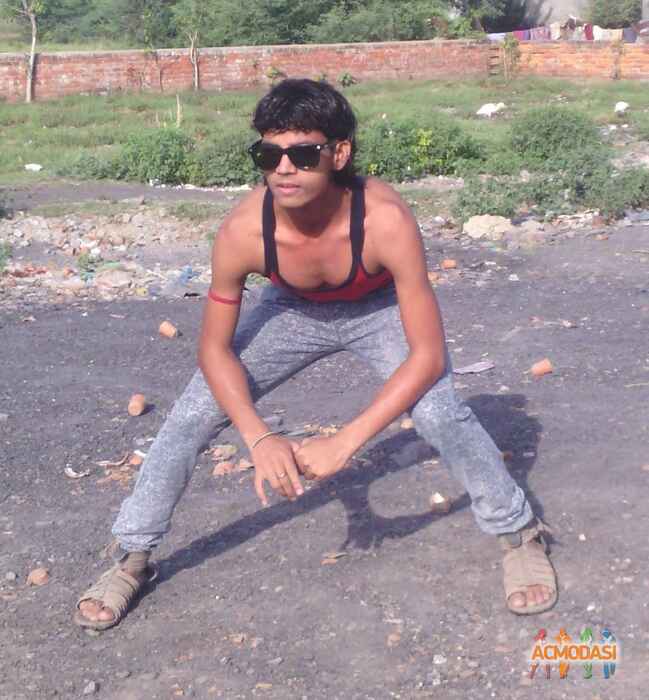 Anurag kumar verma photo №83084. Uploaded 07 November 2016