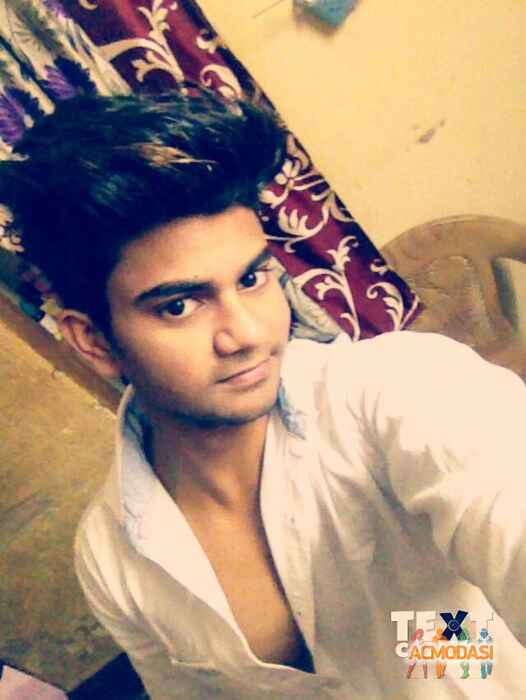 sk  Saraf photo №101226. Uploaded 18 April 2017