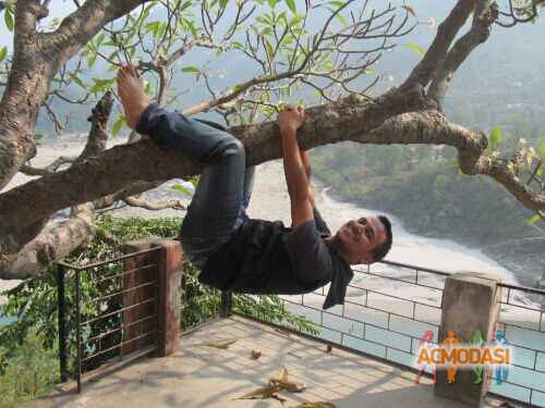 Manu  Hateli photo №32608. Uploaded 04 December 2015