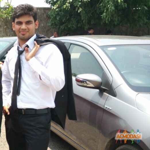 Akshay   photo №36515. Uploaded 27 December 2015