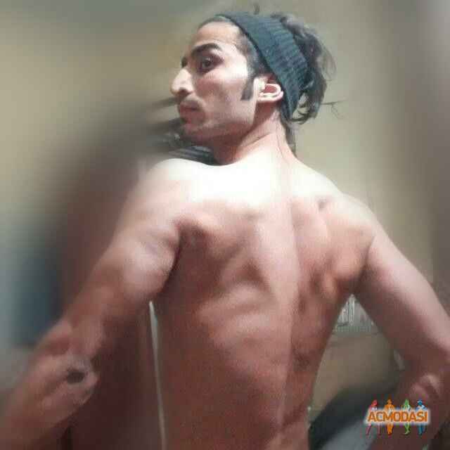 Jaideep  Tonk photo №57963. Uploaded 09 May 2016