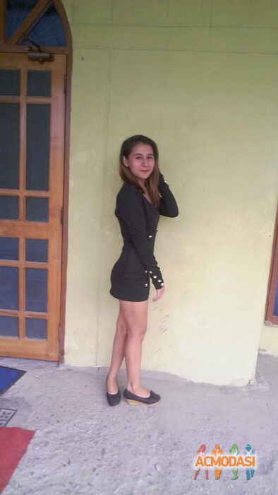 Laxmi thapa   photo №65122. Uploaded 25 June 2016