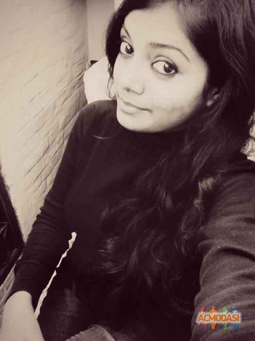 ankita kumari raut photo №64368. Uploaded 22 June 2016