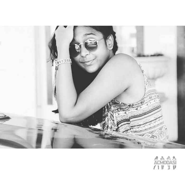 Abhilasha  Daspattnaik photo №75296. Uploaded 11 September 2016
