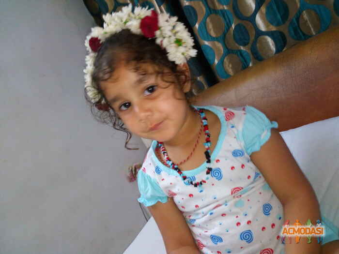 Ridhima  Upadhyay photo №92557. Uploaded 20 January 2017