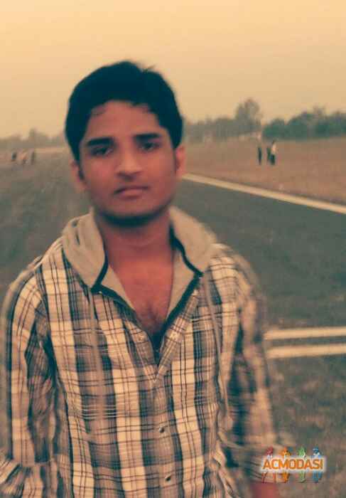 Abhishek  Singh photo №11465. Uploaded 22 July 2015