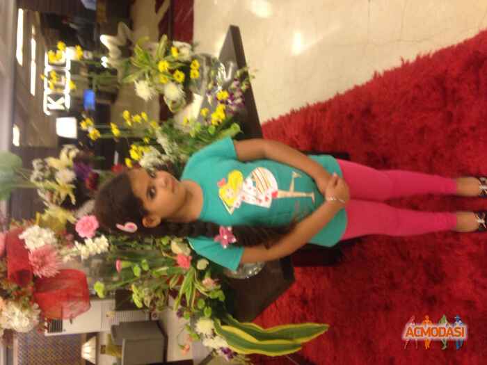 Veronica  Mehta photo №12935. Uploaded 31 July 2015