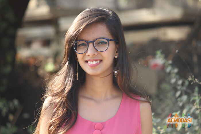 Vhrutika Sanjay Surti photo №103176. Uploaded 04 May 2017