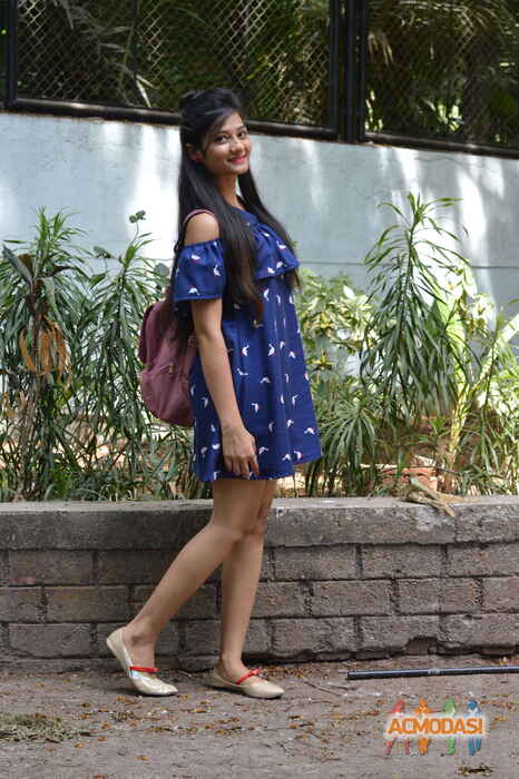 Unnati Vallabhbhai Patel photo №106154. Uploaded 09 June 2017