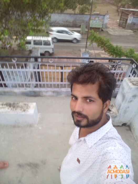 Krish  Sharma photo №106802. Uploaded 23 June 2017
