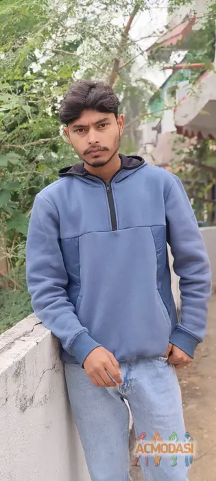 Shaklen  Saifi photo №126370. Uploaded 26 December 2025