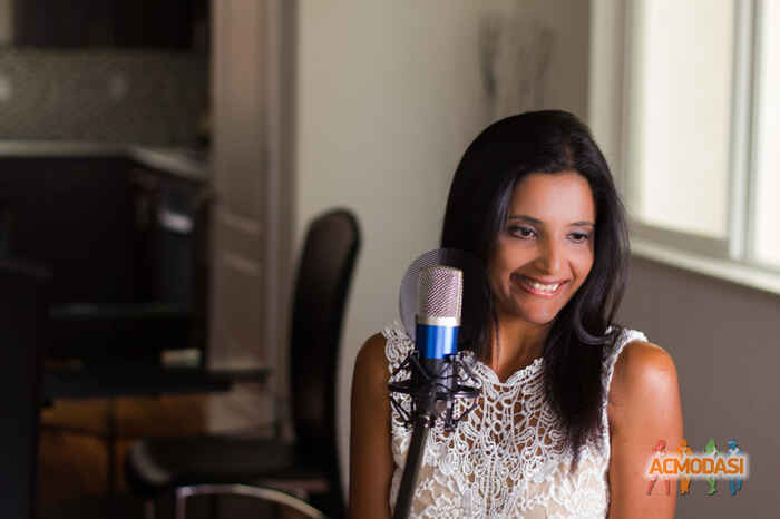 Madhuri   photo №23595. Uploaded 07 October 2015