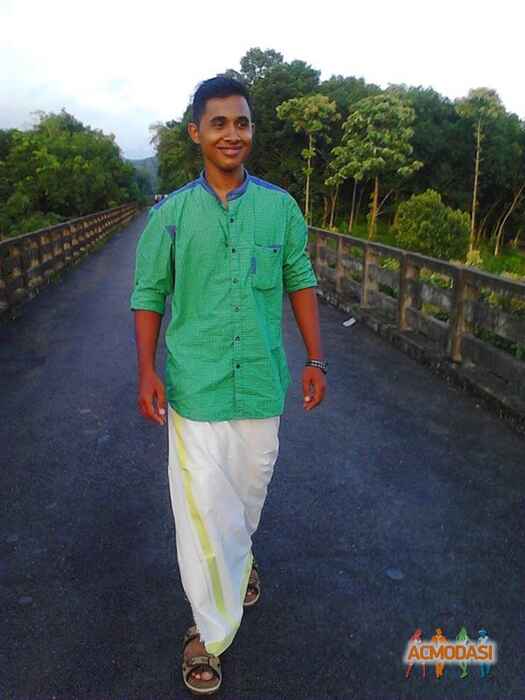 Adarsh R John photo №25182. Uploaded 19 October 2015